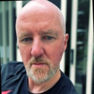 RogerKerr-d0db5's avatar